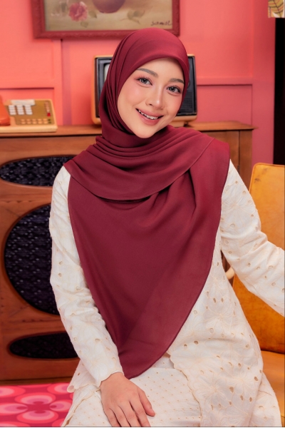 Irene - Saffron Irene - Saffron